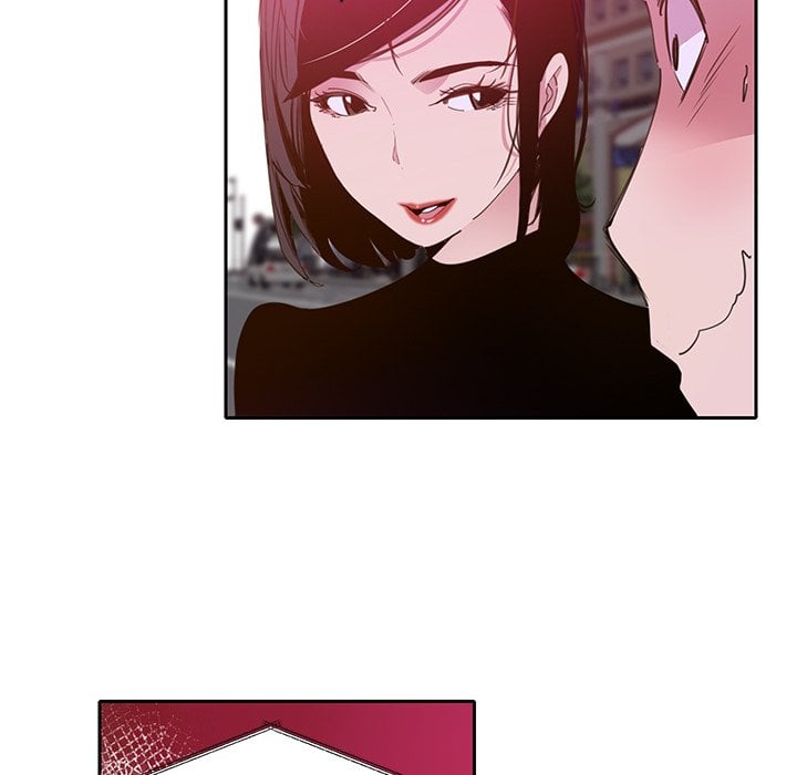 Bad Mom - Chapter 07 7