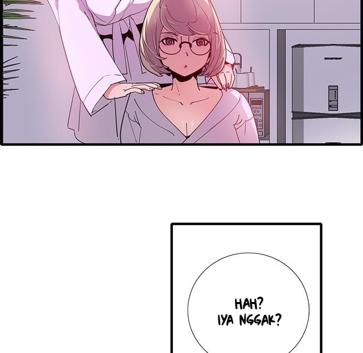 Bad Mom - Chapter 07 69