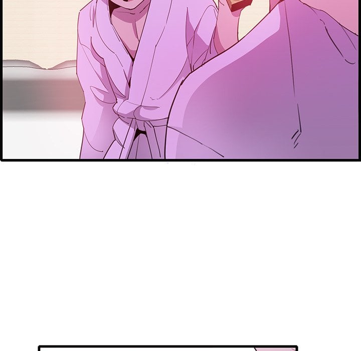 Bad Mom - Chapter 07 66