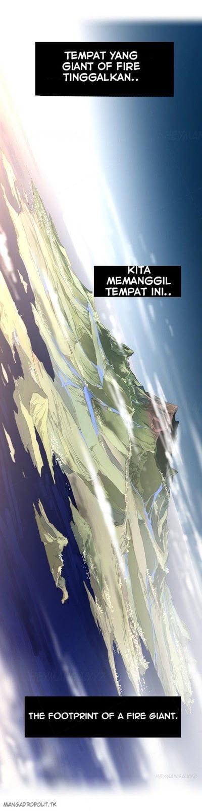 Perfect Half - Chapter 07 12 Perfect Half - Chapter 07 12