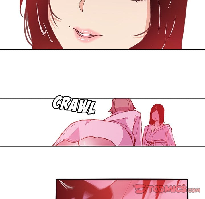 Bad Mom - Chapter 07 118