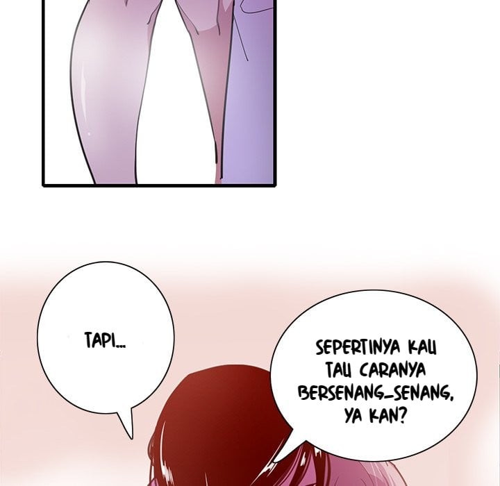 Bad Mom - Chapter 07 60