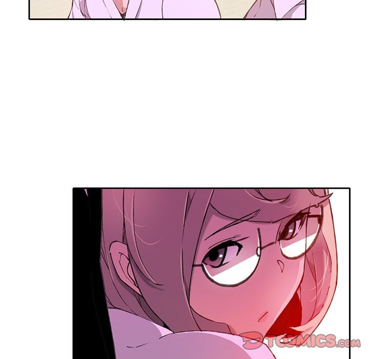 Bad Mom - Chapter 07 76