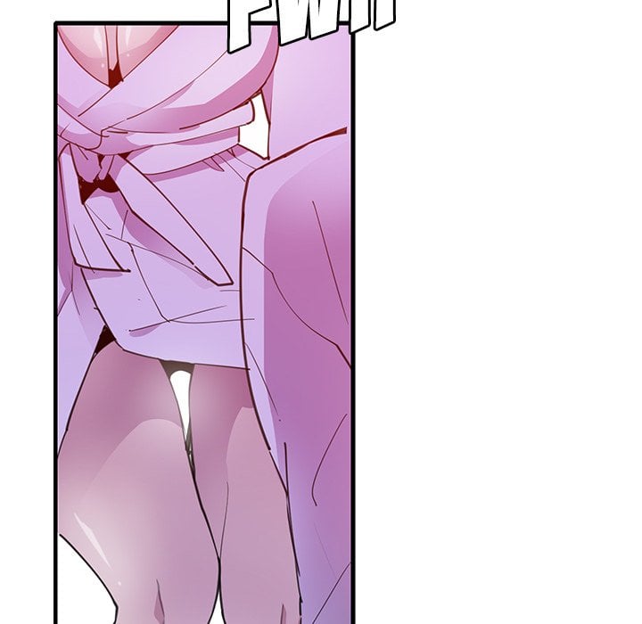 Bad Mom - Chapter 07 59