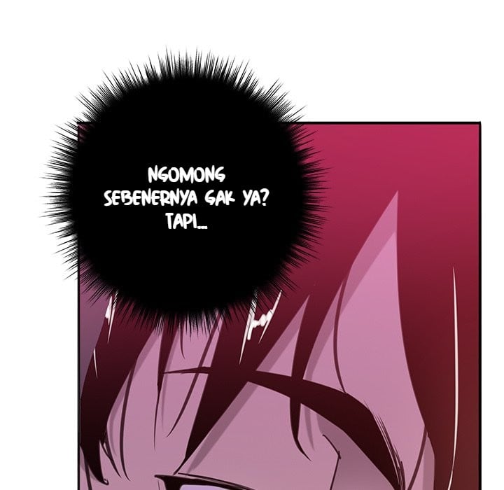 Bad Mom - Chapter 07 15