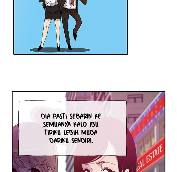 Bad Mom - Chapter 07 18