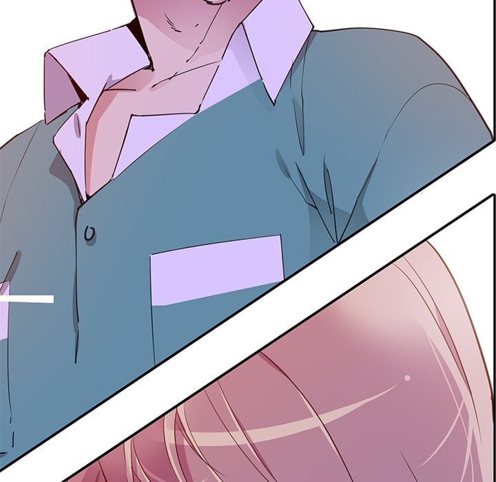 Bad Mom - Chapter 07 25