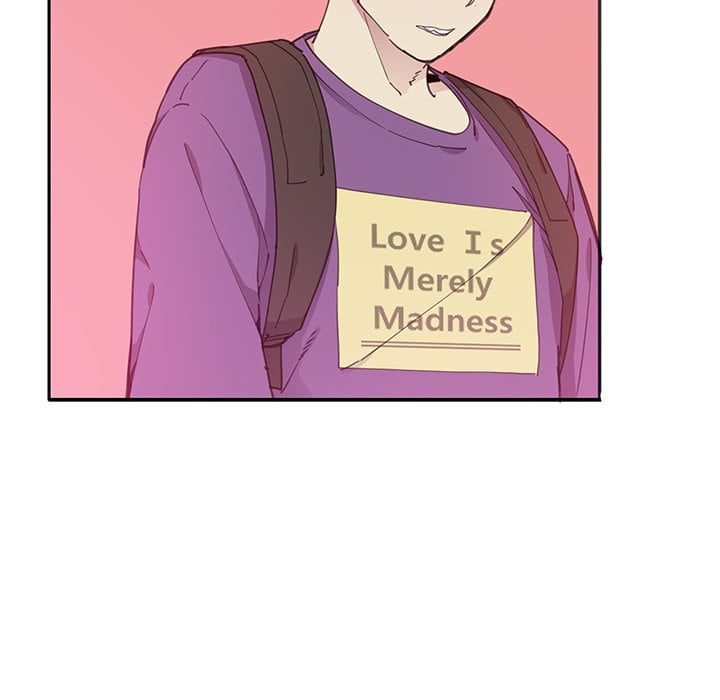 Bad Mom - Chapter 07 14