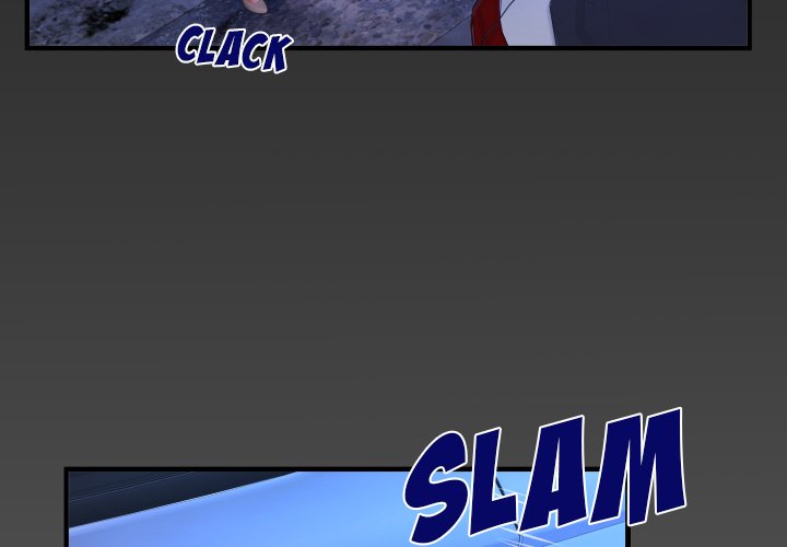 My Aunt - Chapter 124 6