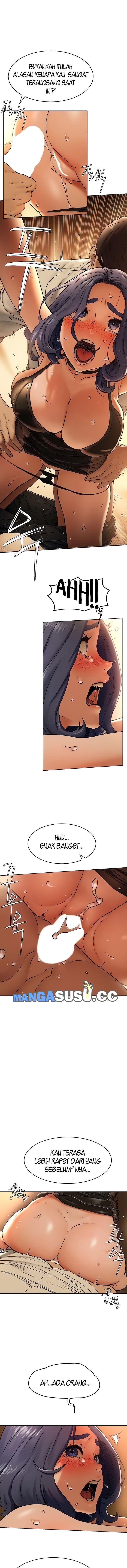 My Kingdom (Silent War) - Chapter 124 4 My Kingdom (Silent War) - Chapter 124 4