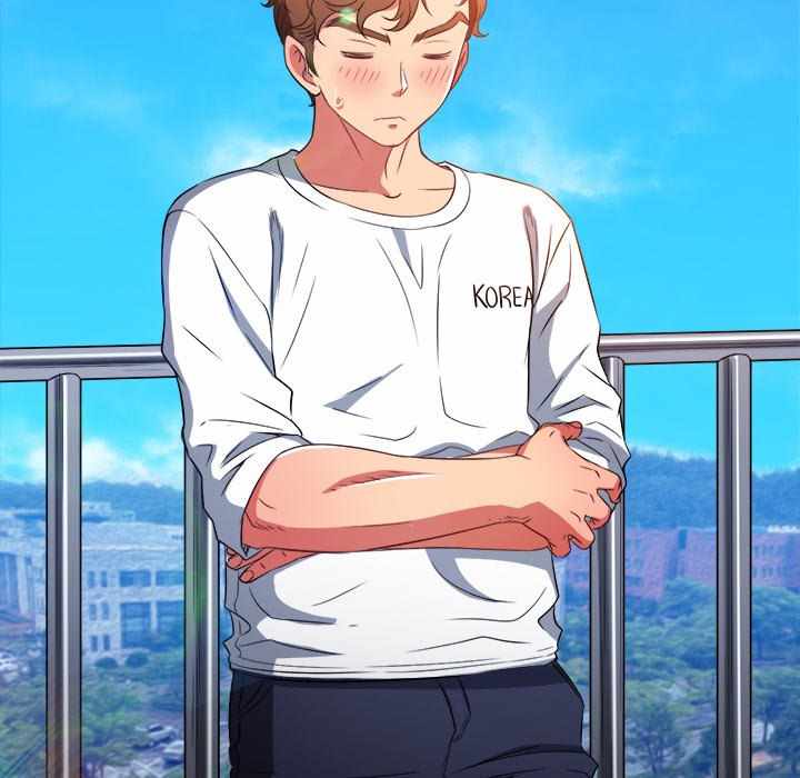 My High School Bully - Chapter 83 39