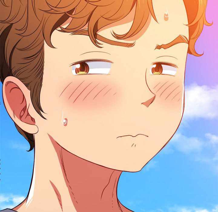 My High School Bully - Chapter 83 61