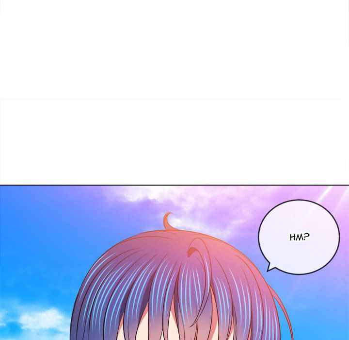 My High School Bully - Chapter 83 88