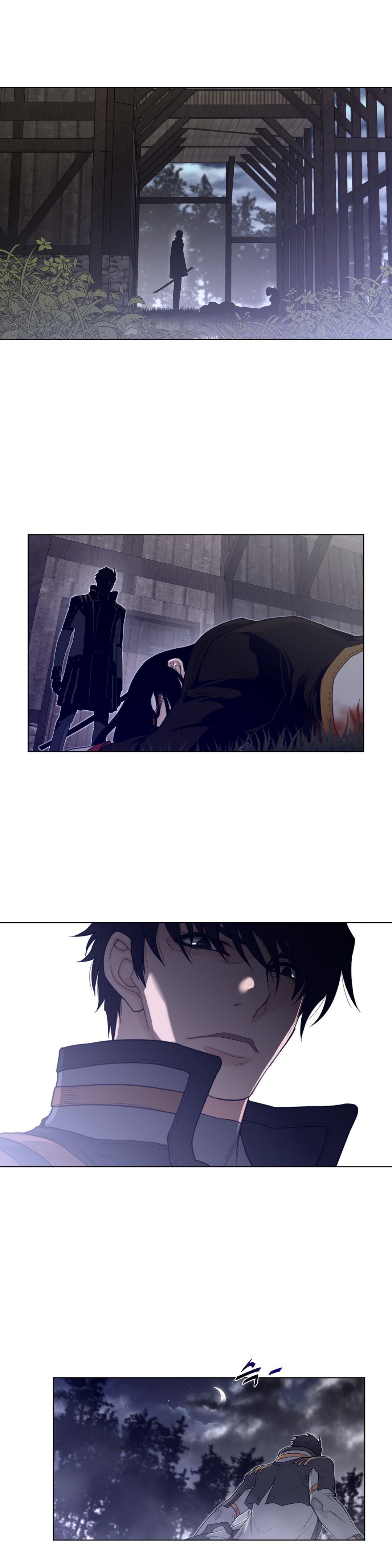Perfect Half - Chapter 83 20