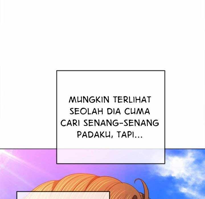 My High School Bully - Chapter 83 16