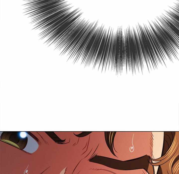 My High School Bully - Chapter 83 53