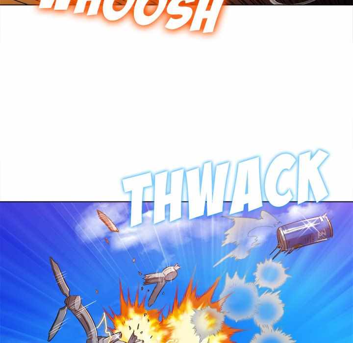 My High School Bully - Chapter 83 150