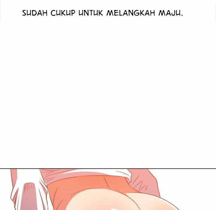 My High School Bully - Chapter 83 105