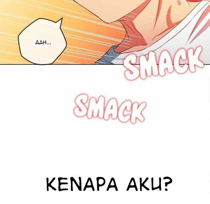 My High School Bully - Chapter 83 125