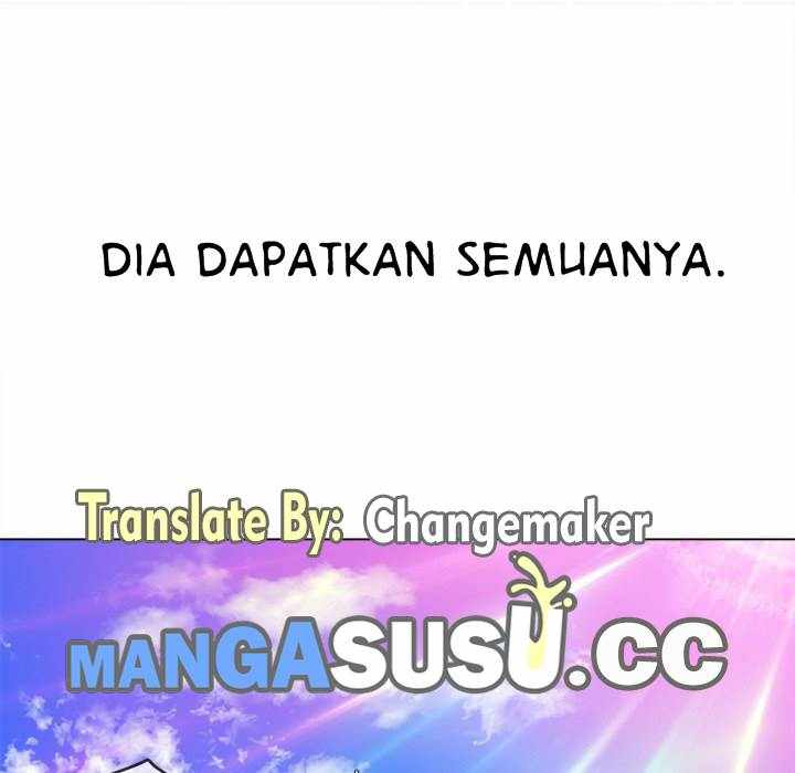 My High School Bully - Chapter 83 114