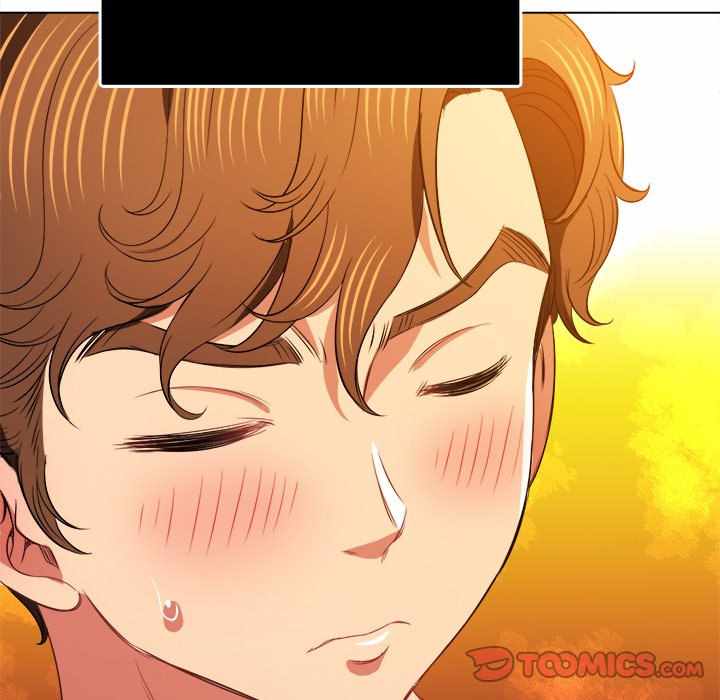 My High School Bully - Chapter 83 41