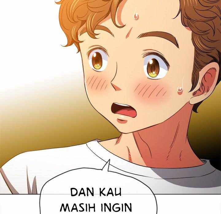 My High School Bully - Chapter 83 66