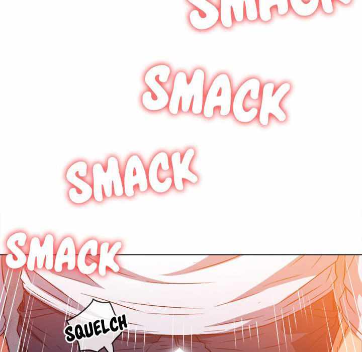 My High School Bully - Chapter 83 118