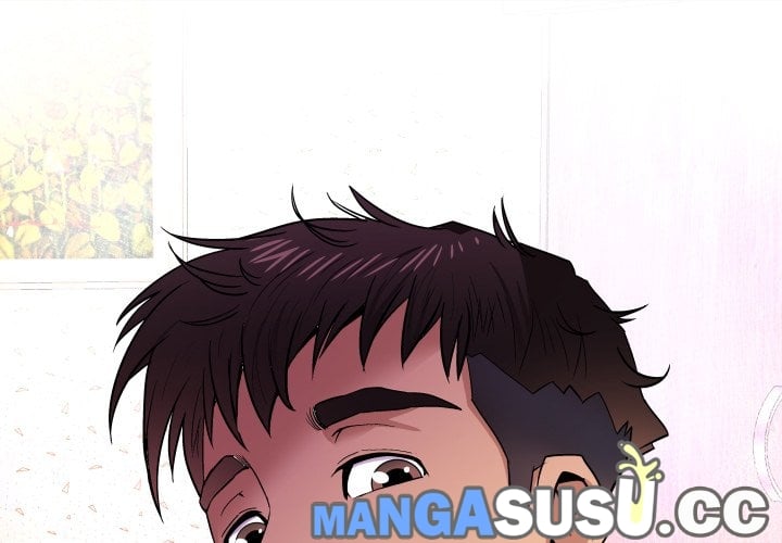 My Aunt - Chapter 83 3