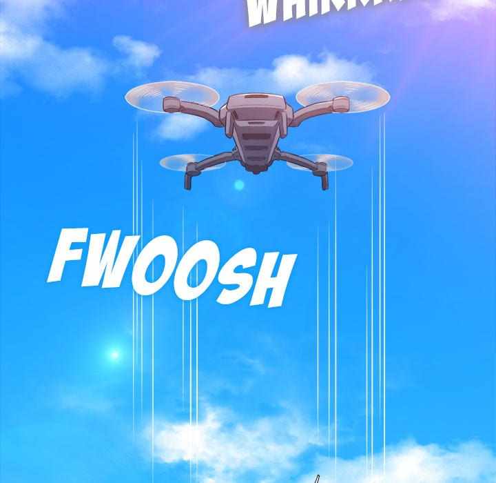 My High School Bully - Chapter 83 134