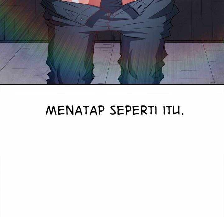 My High School Bully - Chapter 83 75