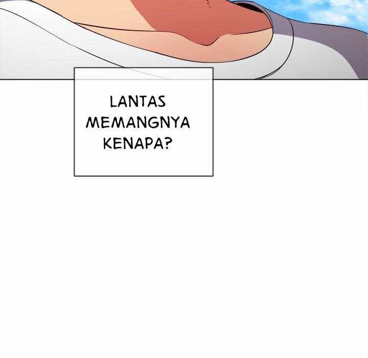 My High School Bully - Chapter 83 62