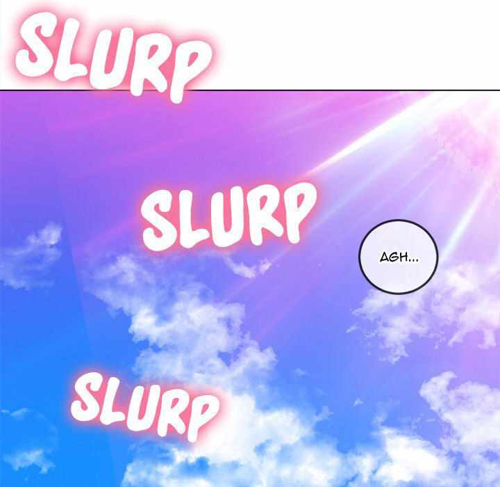 My High School Bully - Chapter 83 97