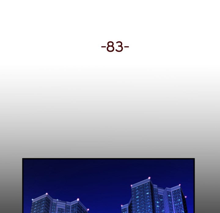 My Aunt - Chapter 83 7