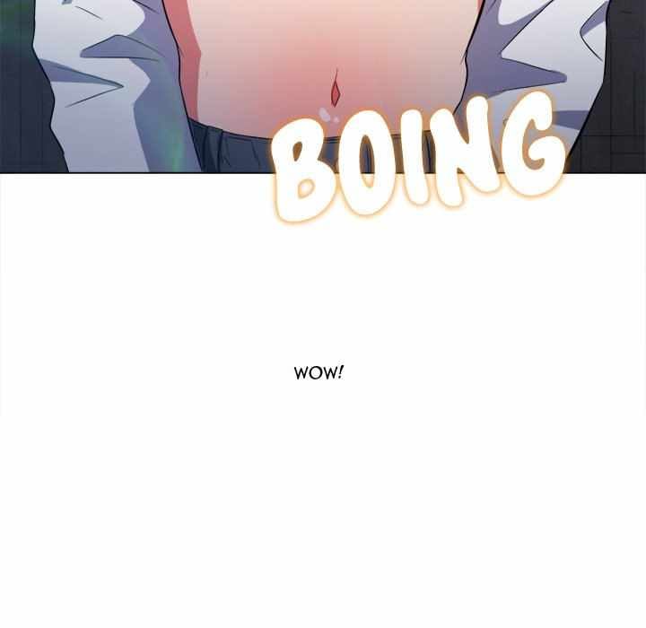 My High School Bully - Chapter 83 90