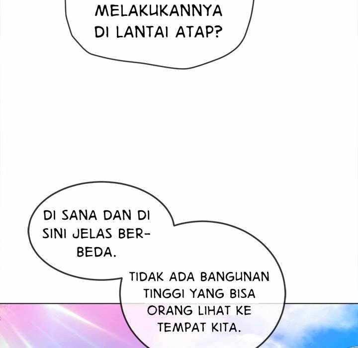 My High School Bully - Chapter 83 67