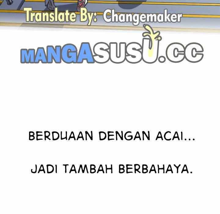 My High School Bully - Chapter 83 163