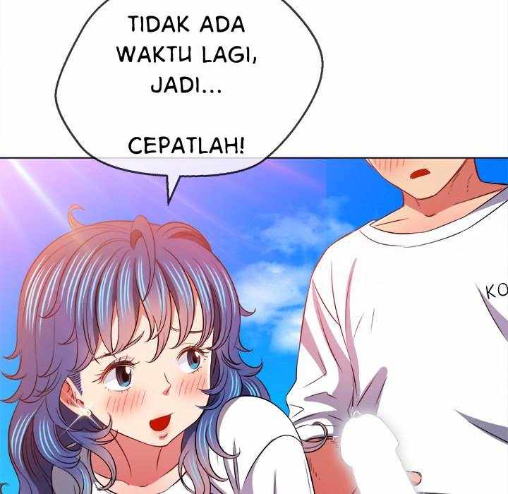 My High School Bully - Chapter 83 108