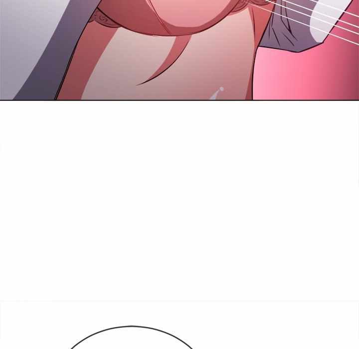 My High School Bully - Chapter 83 81