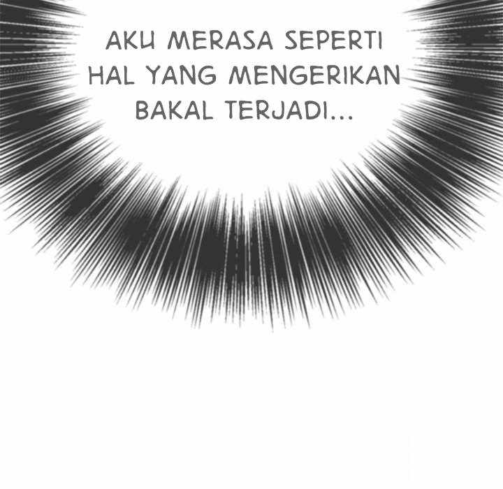 My High School Bully - Chapter 83 55