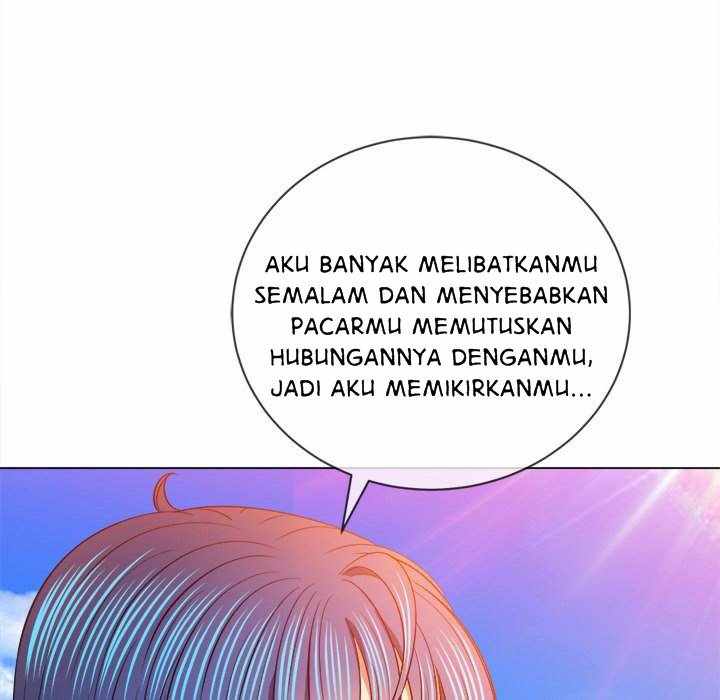 My High School Bully - Chapter 83 76