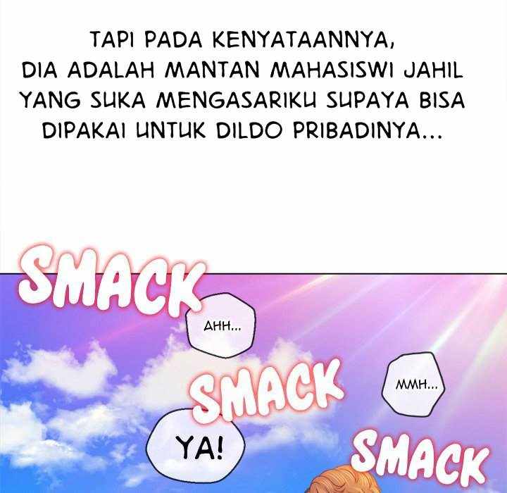 My High School Bully - Chapter 83 121