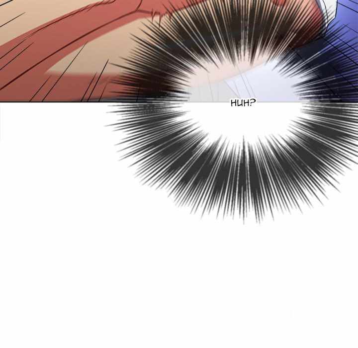 My High School Bully - Chapter 83 49