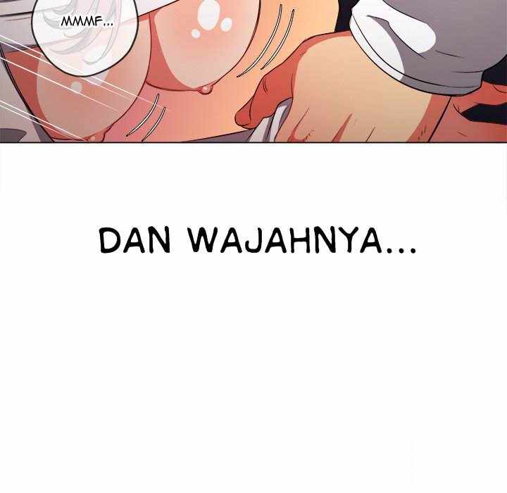 My High School Bully - Chapter 83 103