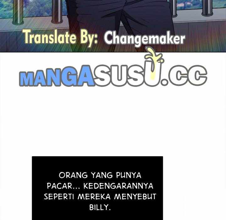 My High School Bully - Chapter 83 40