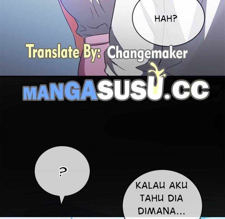 My High School Bully - Chapter 83 22