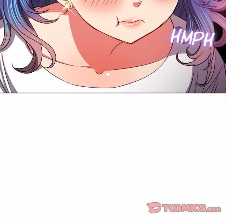 My High School Bully - Chapter 83 158