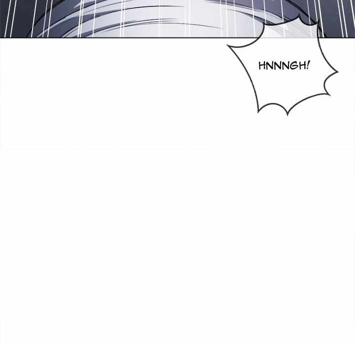 My High School Bully - Chapter 83 120