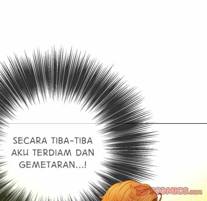 My High School Bully - Chapter 83 50