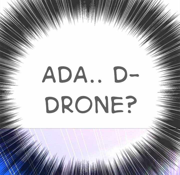 My High School Bully - Chapter 83 137