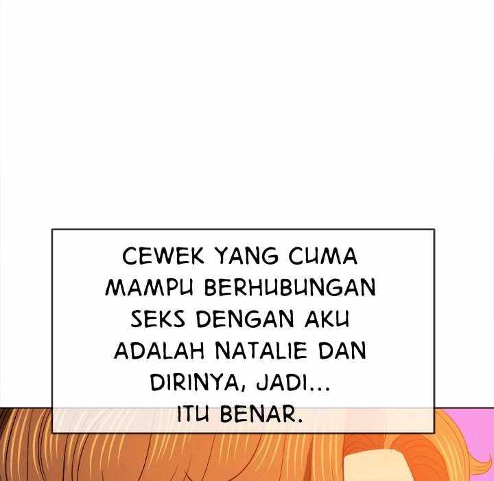 My High School Bully - Chapter 83 60